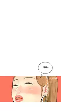 Hooker Ch.1-33 (English) (Ongoing)