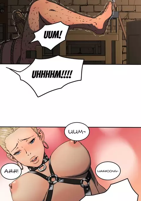 Refrain Love Ch.1-24