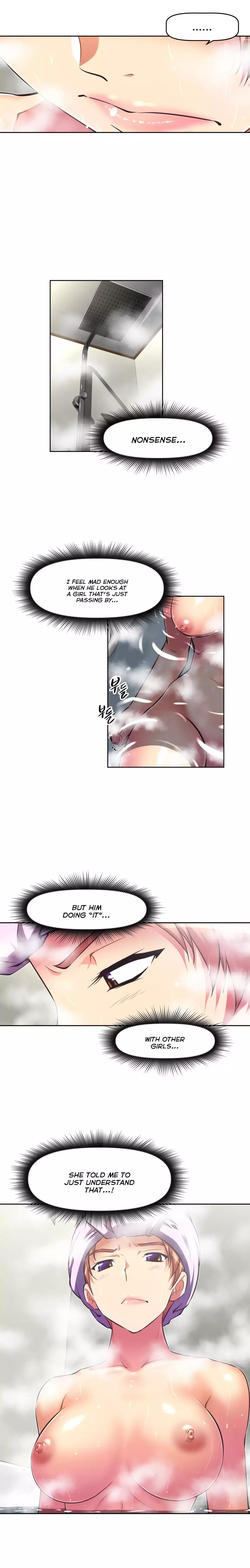 Brawling Go Ch.76-112