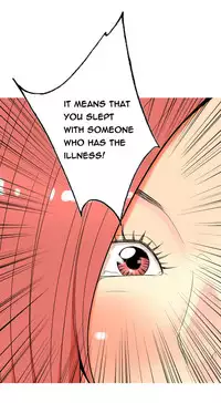 Hooker Ch.1-36 (English) (Ongoing)