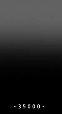 Honey trap 甜蜜陷阱 ch.1-7 [Chinese]