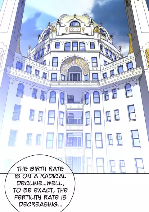 Perfect Half Ch.1-23