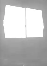 (SC60) [Nagaredamaya (BANG-YOU)] Haruka to ~Cosplay Hen~ | Together With Haruka - Cosplay Chapter (Bishoujo Senshi Sailor Moon) [English] {doujin-moe.us}