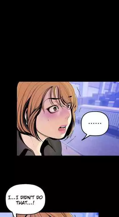 A Wonderful New World Ch.36/?