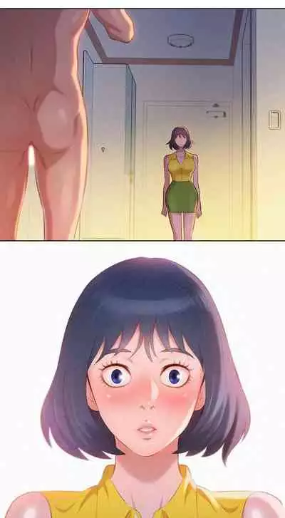 [Tharchog, Gyeonja] What do you Take me For? Ch.48/? [English] [Hentai Universe]