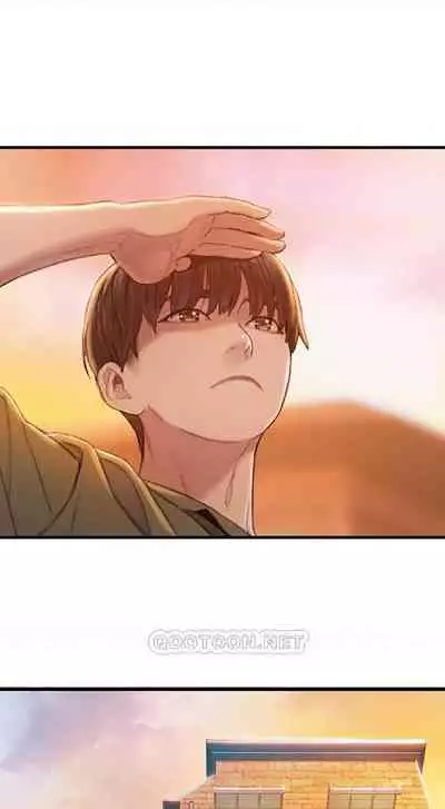 恋爱大富翁 （作者：朴亨俊） 官方中文 1 - 2 (连载中）