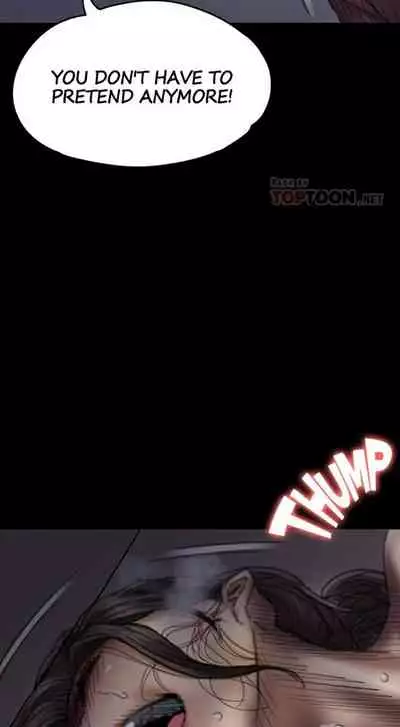 Queen Bee/Landlord's Little Girl - Ami sex scenes compilation 39 - 68