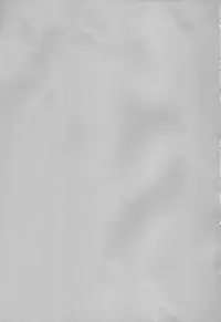 (C88) [Z-TABUKURONEKO HOUSE (Gyonikun)] Dungeon no Naka demo Kami-sama to Supporter ni Dokkun Nakadashi (Dungeon ni Deai o Motomeru no wa Machigatteiru Darou ka)