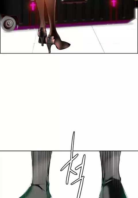 Lilith`s Cord Ch.1-38