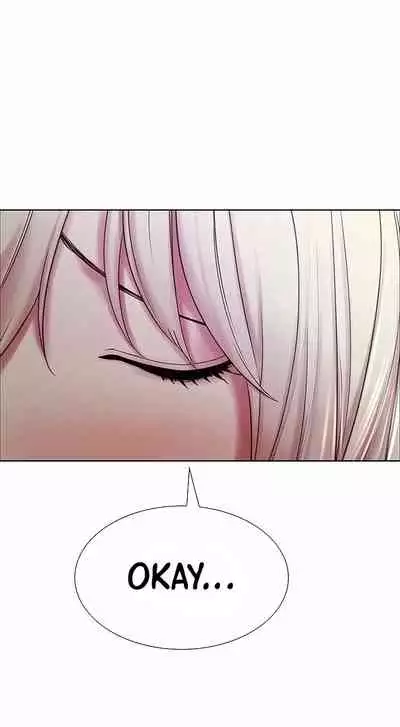 [Serious] Runaway Family (Ongoing) (Ch. 1 - 22)