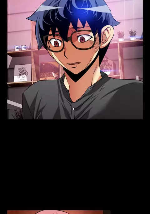 Love Parameter Ch.1-78