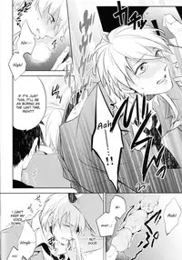 [sigmastar, PureSlider (Kagetsu, Matsuo)] Gamushara Mob Rape 2 Chikan Jigoku Hen (Kuroko no Basuke) [ENG]