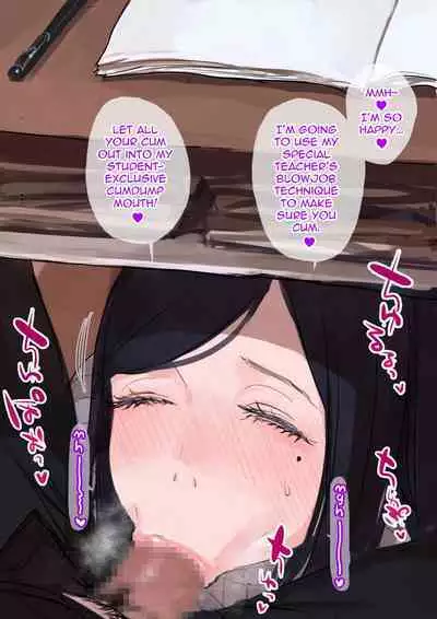 [C.Buchi] Onna Kyoushi to Jugyouchuu ni Sex Dekiru Danshikou ~Uiuishii Kyouiku Jisshuusei ni Rankou no Senrei~ | Boys' School where you can have Sex with the Female Teachers ~Baptism via Orgy of an Innocent Teaching Intern~ [English] [SaLamiLid]