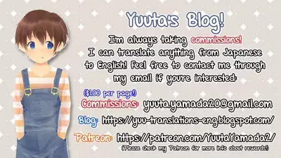 (C94) [Hibon (Itami)] Yaba Sugiru Oyako (Shinkansen Henkei Robo Shinkalion) [English] [Yuuta's Blog]