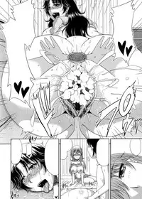 [Kai Hiroyuki] Eight Comic Mega-Pack (speechless)