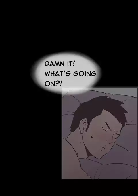 Cohabitation Ch.1-48