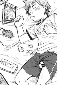 (Shota Scratch 13) [Ebitendon, R.C.I (Torakichi, Hazaki)] Sentosen