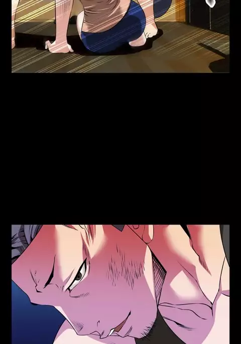 Love Parameter Ch.1-67