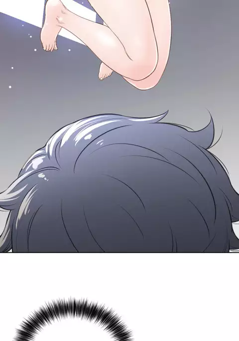 Perfect Half Ch.1-26