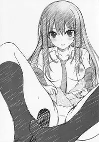 (C88) [Marshmallow x Whip (kyou)] GLASS SLIPPER (THE IDOLM@STER CINDERELLA GIRLS)