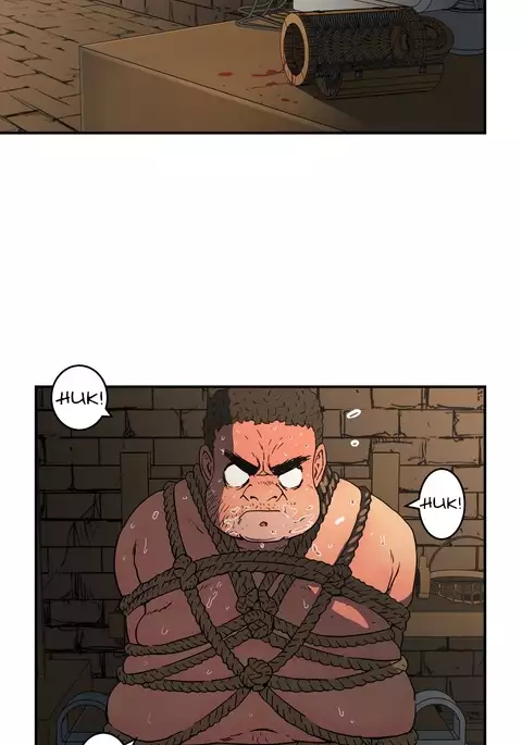 Refrain Love Ch.1-25