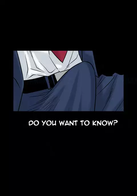 The Taste of Hands Ch.1-67