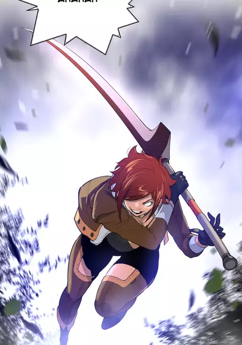 Perfect Half Ch.1-26