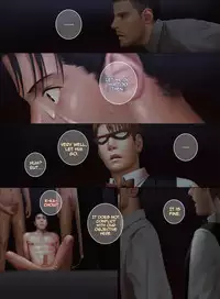 [Penguin Frontier] F/Studio [Digital]