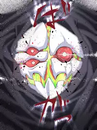 [Atelier Hachifukuan] Superheroine Yuukai Ryoujoku VII - Superheroine in Distress - Kunoichi Suzushiro II | 凌辱诱拐 VII [Chinese] [有条色狼汉化]