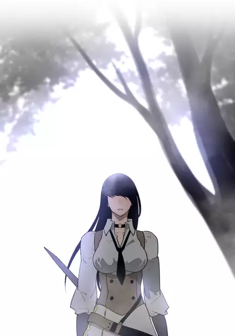 Perfect Half Ch.1-29