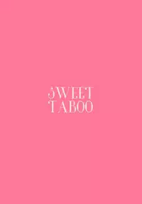 [SWEETTABOO (ryokutya)] "SISSY A LA CARTE 12" ~Netorare Otokonoko, Teisoutai Kanri Mesuka Choukyou~ [English]