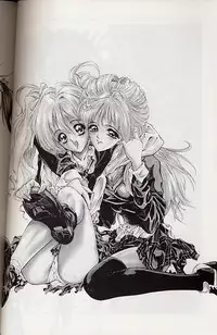 (C49) [NAS-ON-CH (NAS-O)] Selfishness (Various)