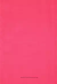 [Fractal Underground Studio] Kodomo Rakuen Ransel Shoujo Hen