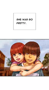 [Mojo] My Wives Ch.1-29 (English) (Ongoing)