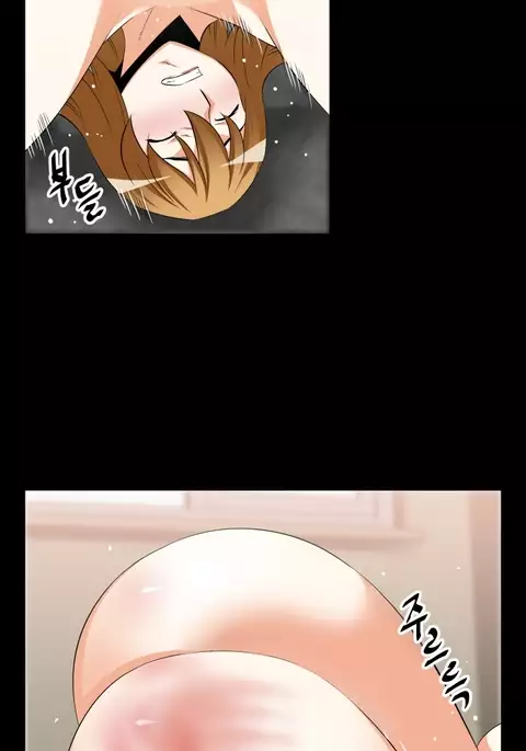 Love Parameter Ch.1-47