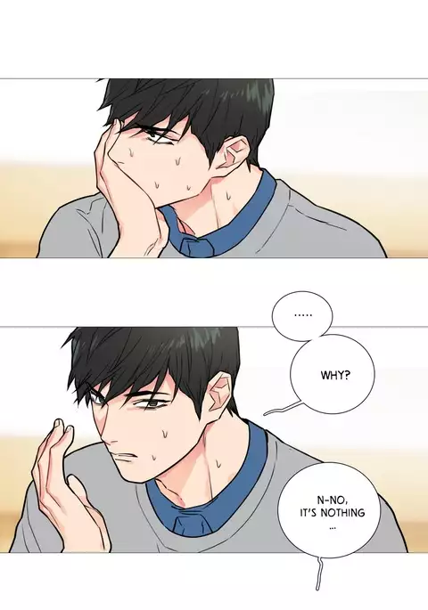 Sadistic Beauty Ch.1-30