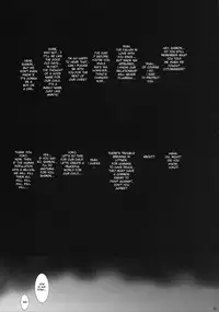 (C74) [Youkai Tamanokoshi (CHIRO)] Lost Delusion (Gurren Lagann) [English]