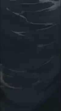 [Hong BanJang] Aharoo Ch.1-40 (English) (YoManga) (Ongoing)