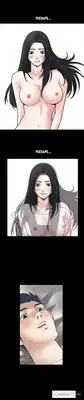[Liangshan Bo] Seduction Ch.1-16 (English) (YoManga) (Ongoing)