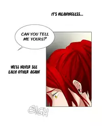 Cartoonist's NSFW Season 1 Chapter 1-20 (English)