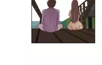 [Dasum&Puutaro] H-Campus H校园<第2季> Ch.47~52 [Chinese]中文