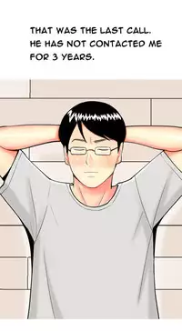 Hooker Ch.1-42 (English) (Ongoing)