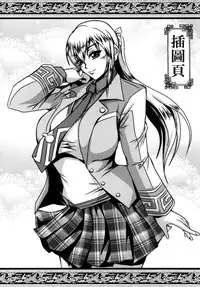 (C81) [MEAN MACHINE (Mifune Seijirou)] Gisho Ou Genki Den (Shin Sangoku Musou) [Digital]