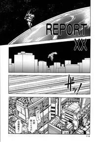 [Hayakawa Mamoru] Retsujyou Zukan