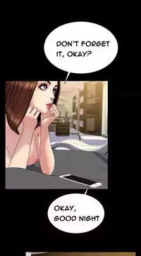 [Mojo] My Wives Ch.1-44 (English)