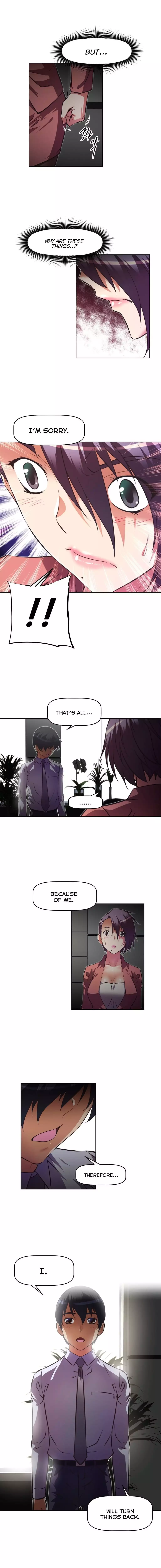 Brawling Go Ch.76-112