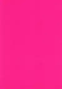 [hey you! (Non)] Heichou Gokyouryoku Onegaiitashimasu (Shingeki no Kyojin)