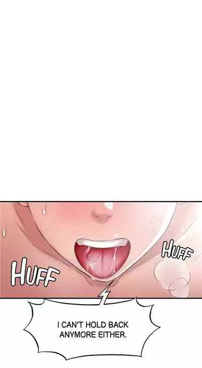 New Town [Lee Wan, Kim Suna] Ch.21/? [English] [Manhwa PDF] New Chapter 21!