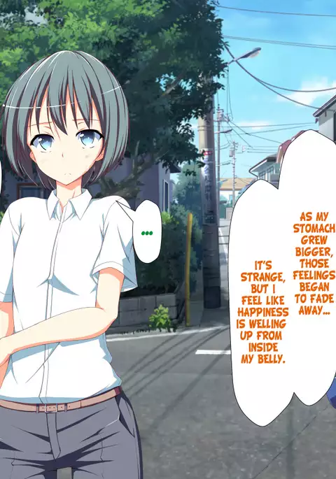 Inran Virus Ch. 1-2, 5