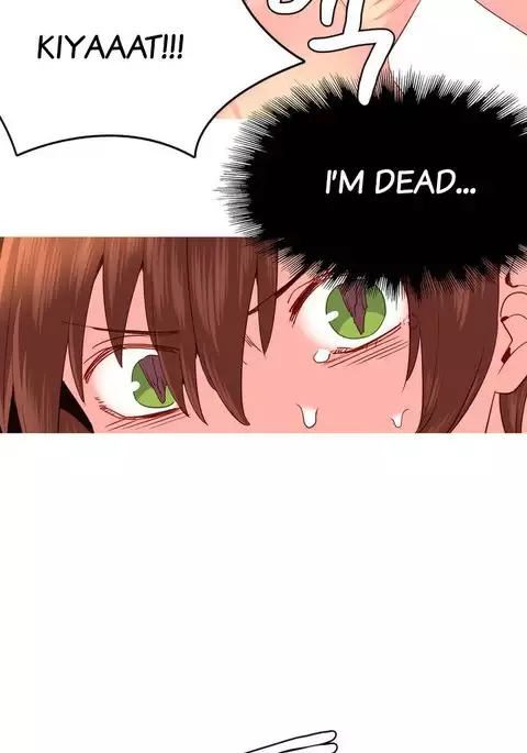 A World That I Rule Ch.01-26